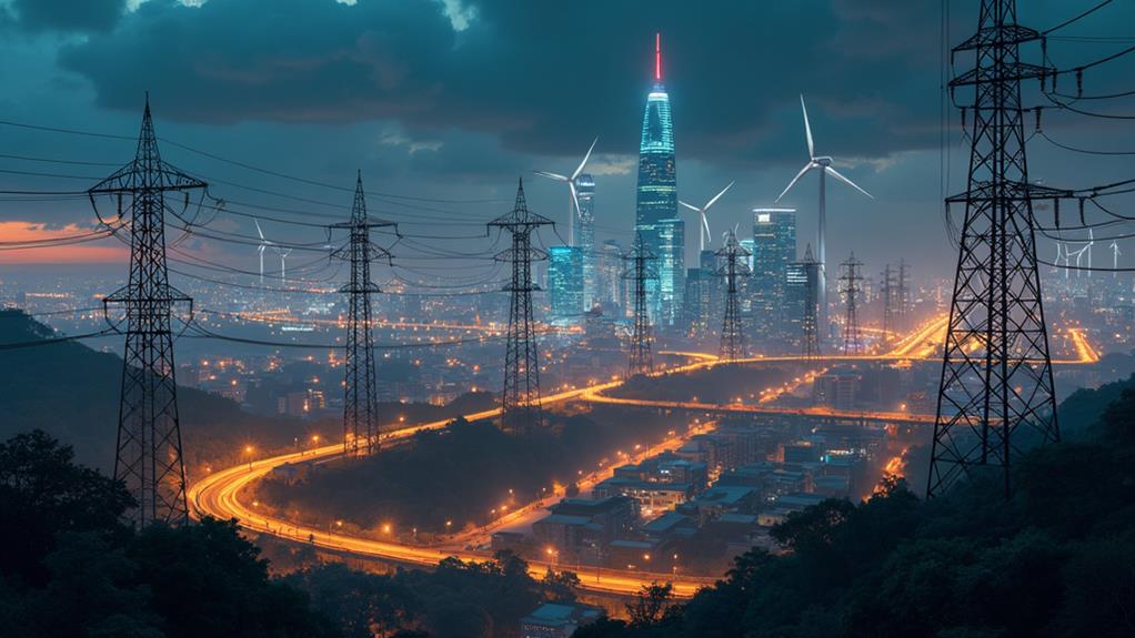 forward looking suggestions ahead