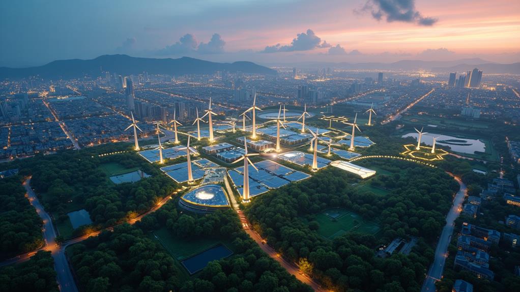 innovative problem solving approaches