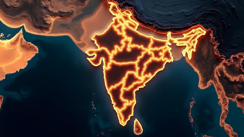 scope of power outage