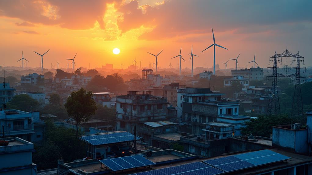 sustainable future strategies