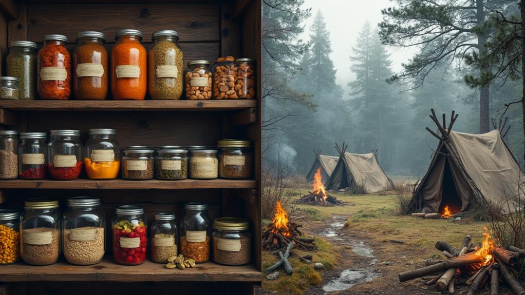 efficient resource distribution strategy