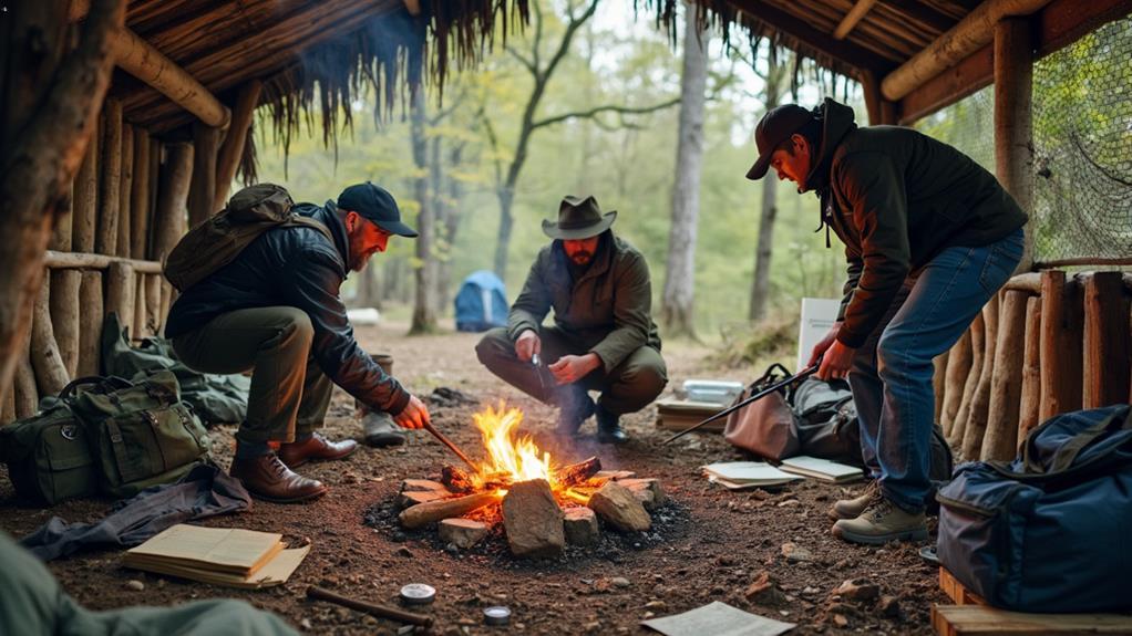 professional development opportunities