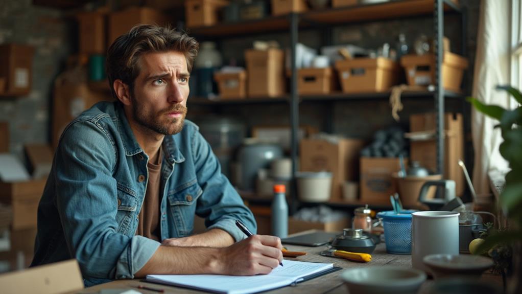 mental health considerations explored