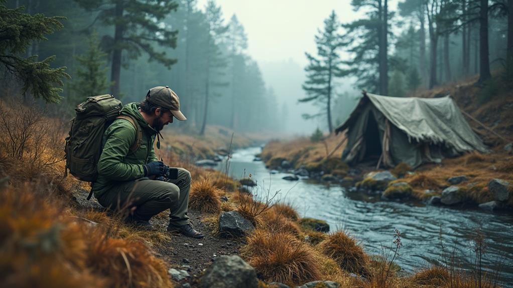 mastering the rule of 3