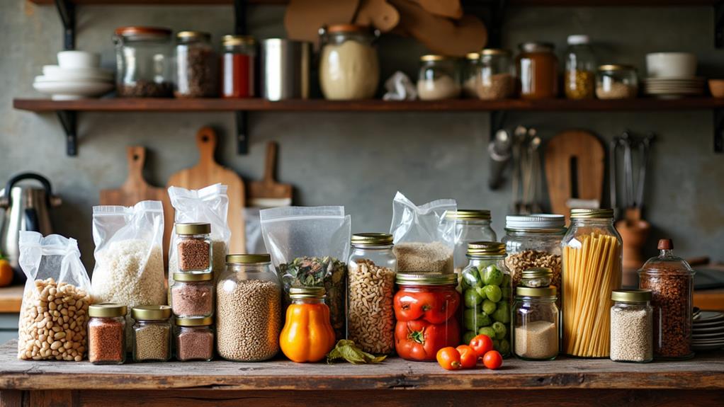 concluding reflections and insights