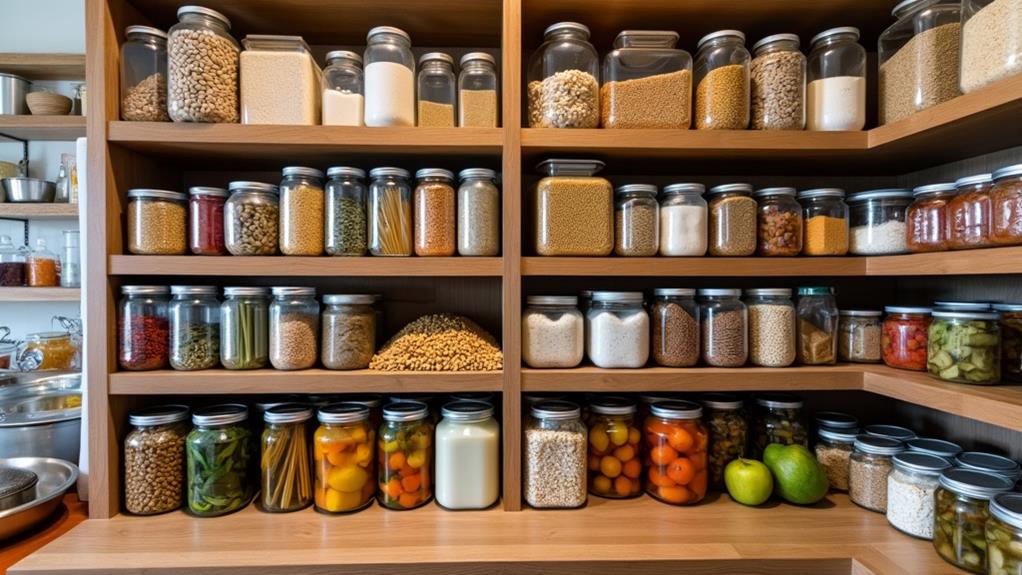 essential purchase considerations