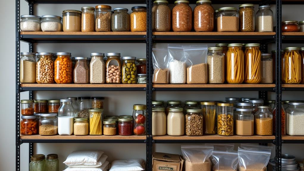 optimal data management techniques