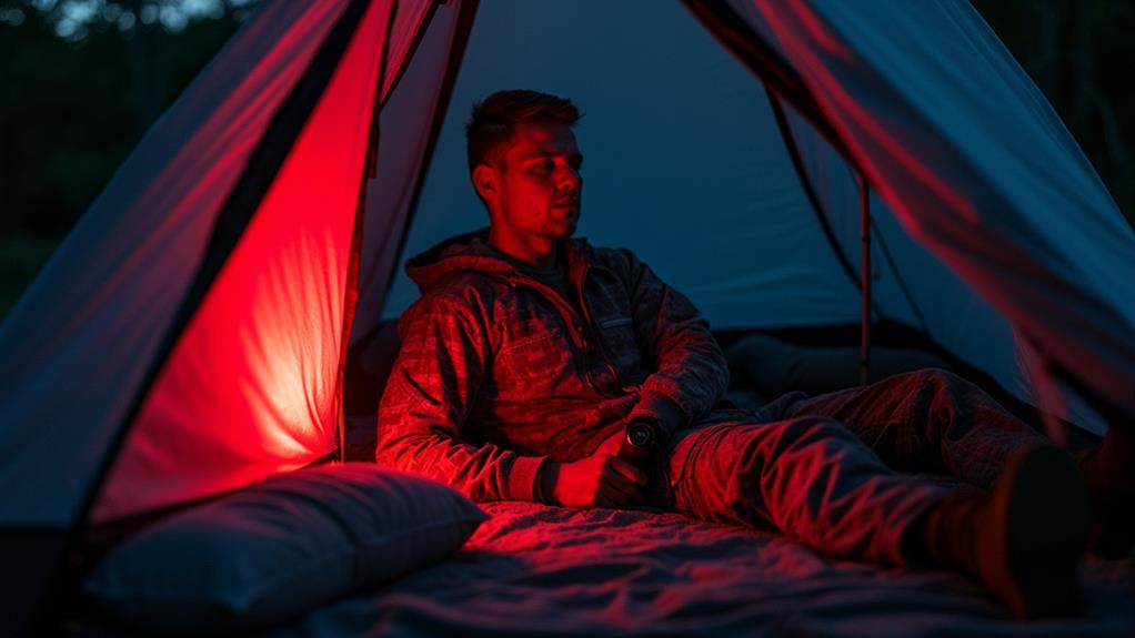 improved health and well being