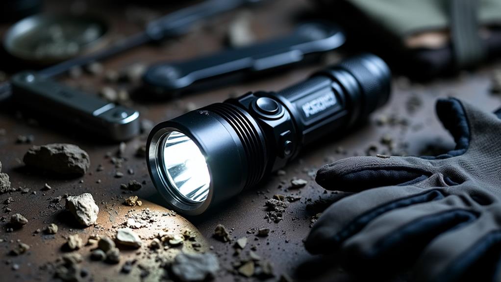 effective strategies for success