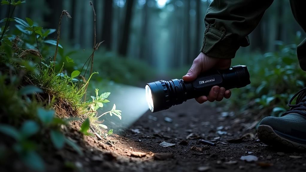 practical uses and applications