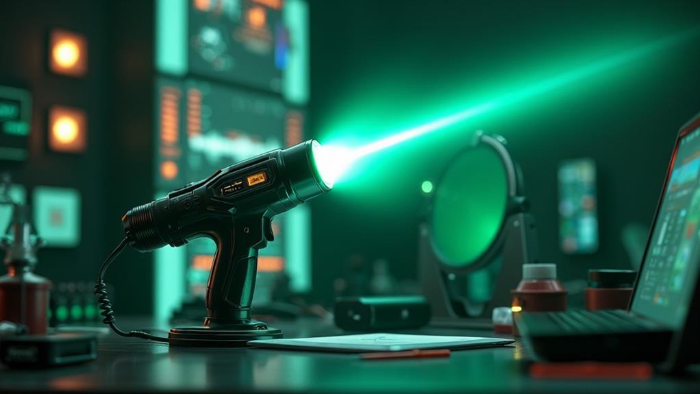 innovations in technology evolution