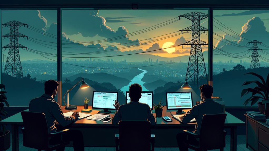 knowledge gained through experience