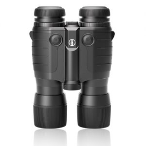Bushnell LYNX Gen 1 Night Vision Binocular 2.5x 40mm