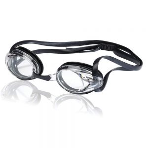Speedo Vanquisher Optical Swim Goggles