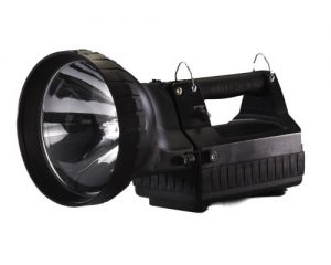 Streamlight 45621 HID Litebox Flashlight