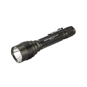 Streamlight 88047 ProTac HL 3 1,100 Lumen Professional Tactical Flashlight