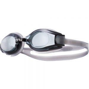 TYR Corrective Optical Performance Goggles