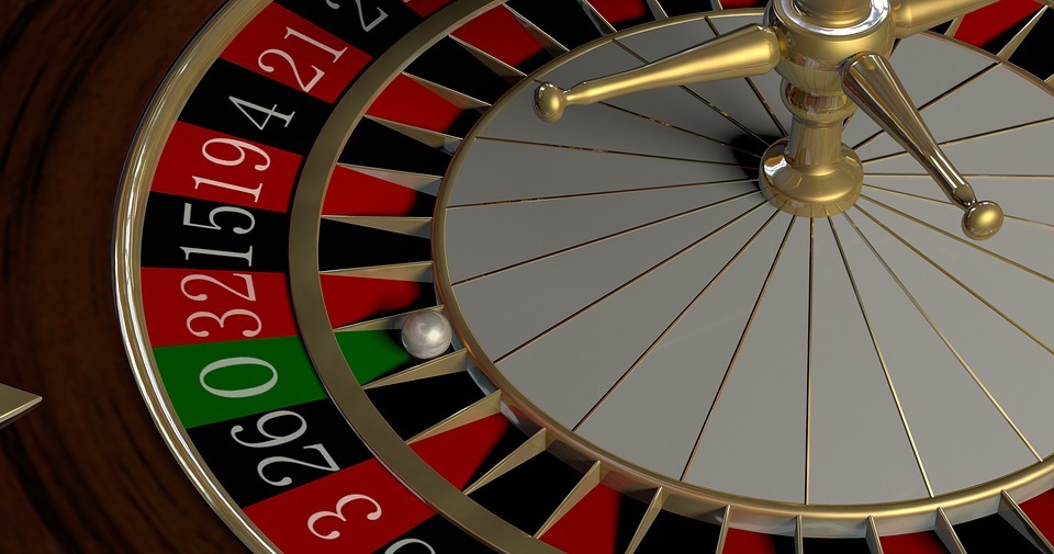 How comparison businesses are benefiting from promoting the newest roulette casino games