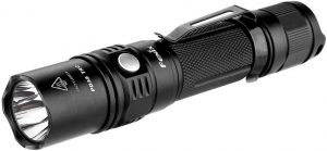 Fenix FX PD35TAC Flashlight
