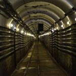 Pros and Cons of an Underground Bunker