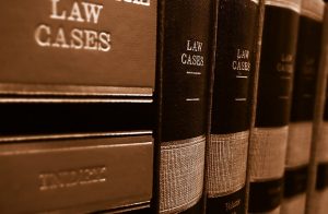 Books Lawyer Justice Law Court Legal Judge
