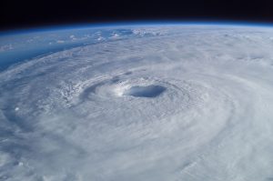 Vital Hurricane Survival Tips to Know in 2020!