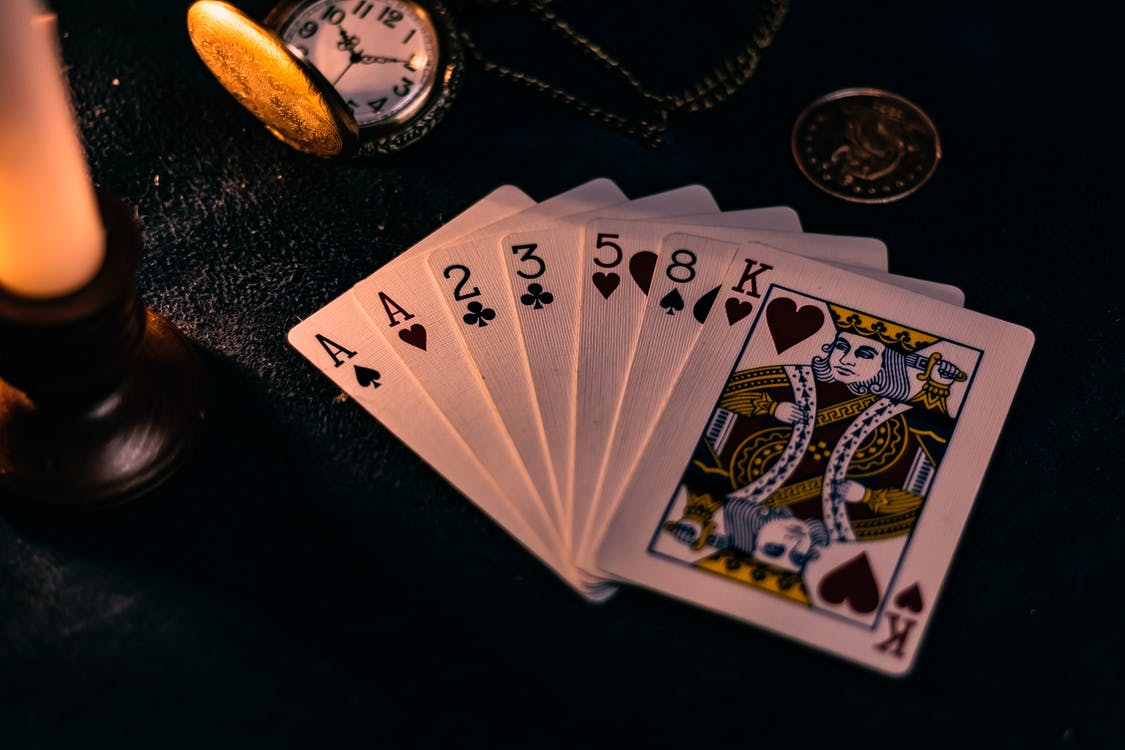 The Importance of Casino Bonuses in Online Gambling