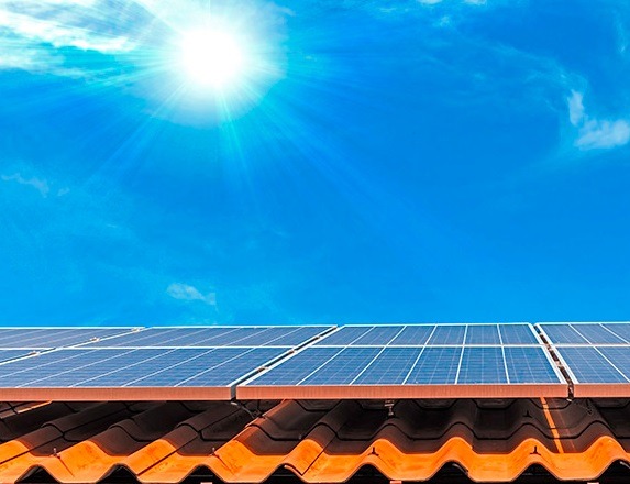 Are LG or SunPower Solar Panels Better