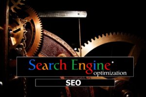 Extracting SEO Insights From SERPs