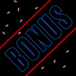What are Online Casino Bonuses and How to Use Them
