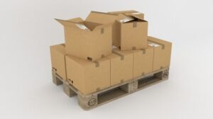 pallet-goods-freighter-transport