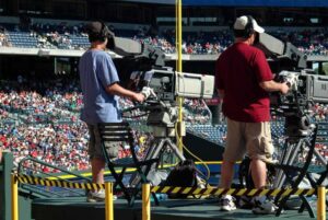 Importance Of Sports Analysis And Broadcasting In 2021