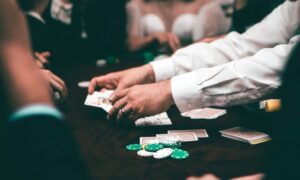 Essential trips and tactics for the players to play at online casinos