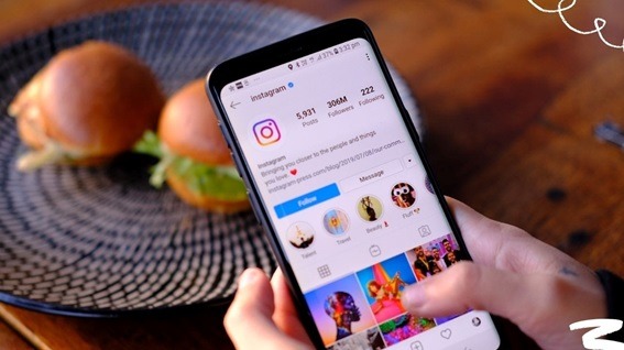 Why it is better to get Instagram followers organically