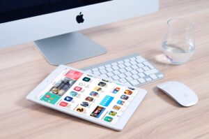 How to Promote Apps in the iOS App Store