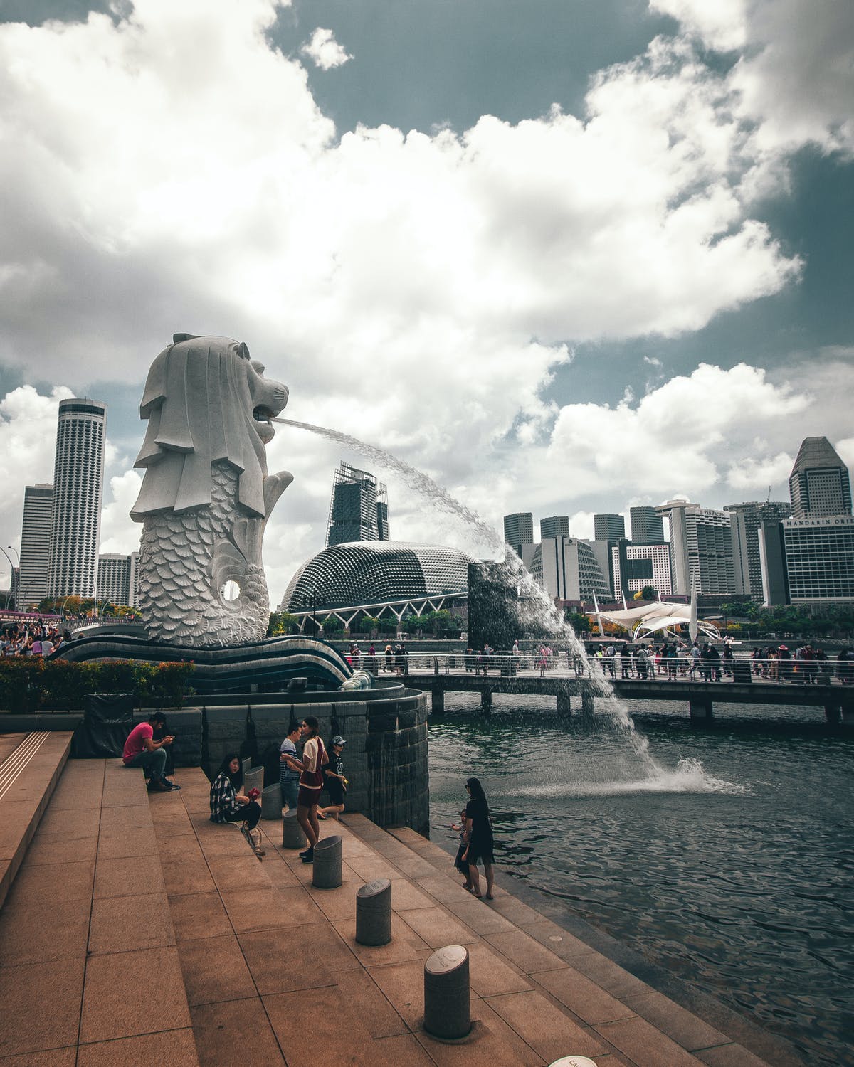 What is Singapore TOTO and How Does it Work