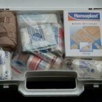 first-aid-kit-help-association-case