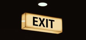 light-box-sign-exit-a-notice