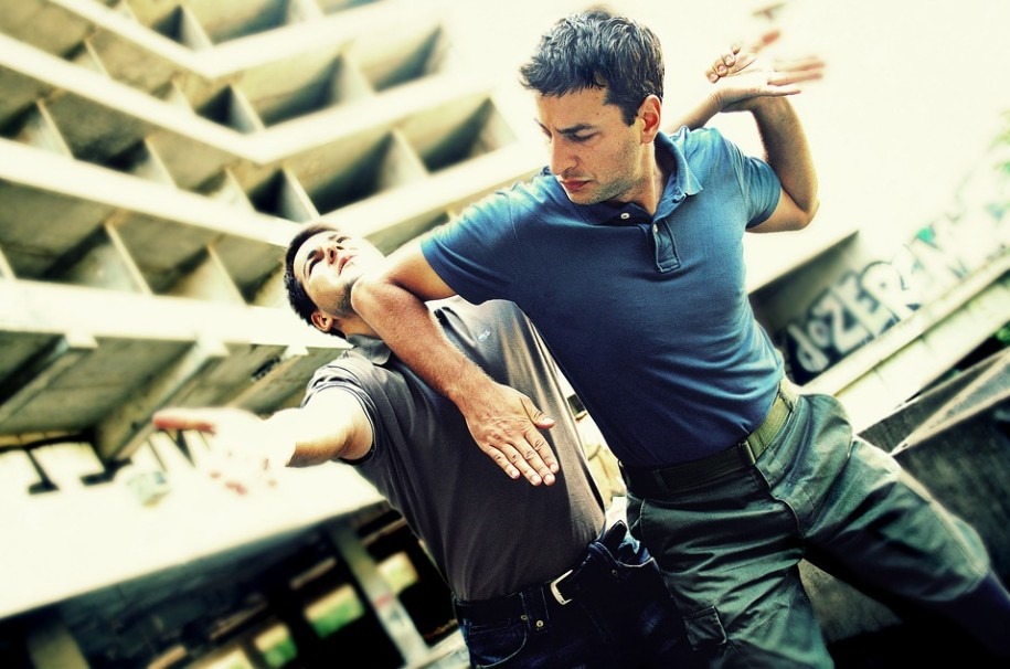 martial-arts-krav-maga-self-defense