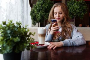 How can a Smartphone help you spend some great time