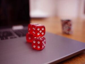 How To Choose A Safe Online Casino