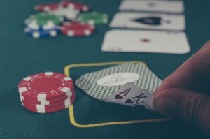 Online Baccarat Guide, How to Play and Win