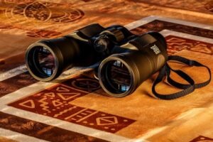 binoculars-lenses-vision