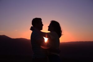 4 Ways To Embrace Your Relationship - It Isn't Rocket Science