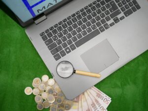 Sports Betting For the Beginners - Tips and Advice