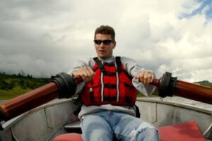 Why It Is Important To Take A Boater Safety Course