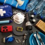 Guide to Having the Right Urban SHTF Gear