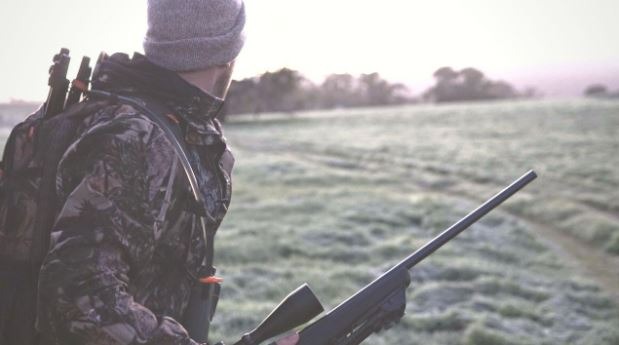 The 5 Most Important Things You'll Learn In Hunter Education