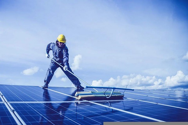 7 practical tips before buying a solar panel