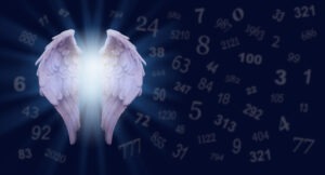Which Angel Number Belongs to You? Everything You Need to Know
